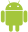 For Android Android