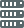 For Servers Servers