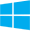 For Windows Windows