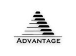 Advantage Micro Corporation