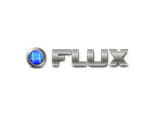 Flux Computer Repair