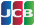 JBC