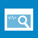 Emsisoft Commandline Scanner Logo